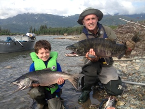 2012_july-22-ron-jack-lori=cody-chinook-8-chum-pink